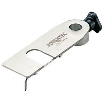 夹钳ADVANTEC东洋15813379